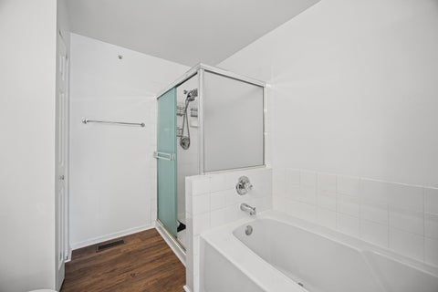 Tiny photo for 121 Commons Court, Wheeling, IL 60090 (MLS # 12790922)