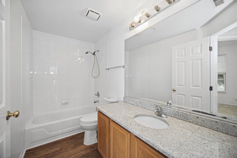 Tiny photo for 121 Commons Court, Wheeling, IL 60090 (MLS # 12790922)