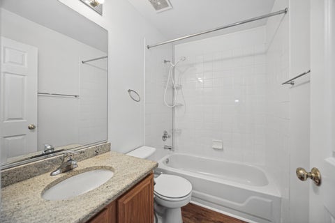 Tiny photo for 121 Commons Court, Wheeling, IL 60090 (MLS # 12790922)