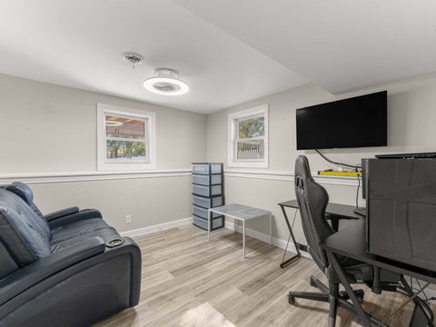 Tiny photo for 506 Helene Street, Shorewood, IL 60404 (MLS # 12785638)