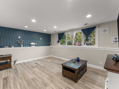 Tiny photo for 506 Helene Street, Shorewood, IL 60404 (MLS # 12785638)