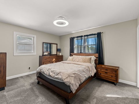 Tiny photo for 506 Helene Street, Shorewood, IL 60404 (MLS # 12785638)