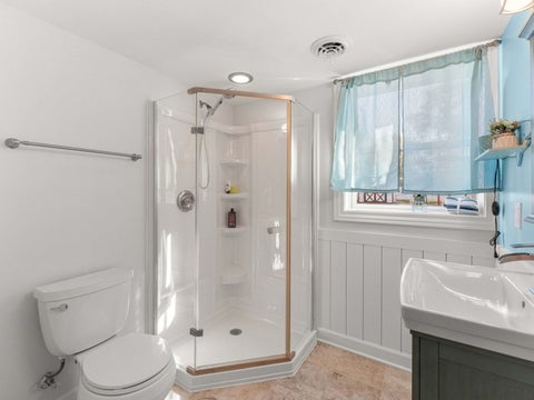 Tiny photo for 506 Helene Street, Shorewood, IL 60404 (MLS # 12785638)