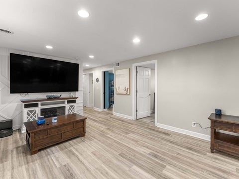 Tiny photo for 506 Helene Street, Shorewood, IL 60404 (MLS # 12785638)