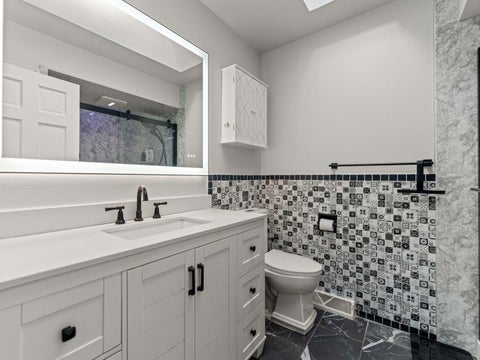 Tiny photo for 506 Helene Street, Shorewood, IL 60404 (MLS # 12785638)