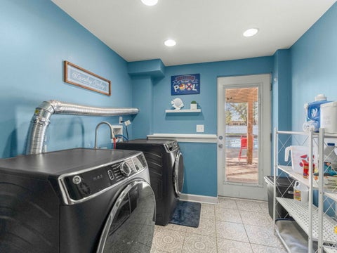 Tiny photo for 506 Helene Street, Shorewood, IL 60404 (MLS # 12785638)