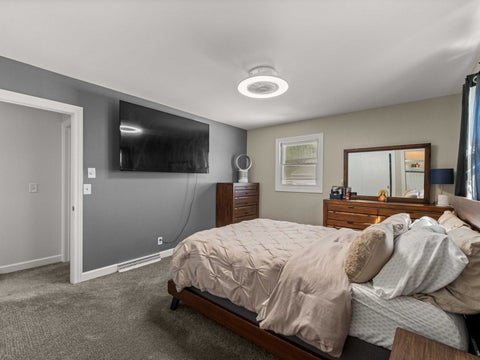 Tiny photo for 506 Helene Street, Shorewood, IL 60404 (MLS # 12785638)