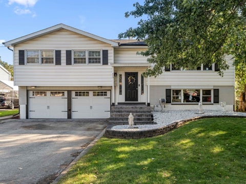Photo of 506 Helene Street, Shorewood, IL 60404 (MLS # 12785638)