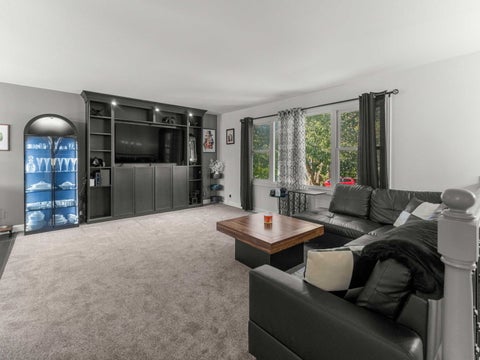 Tiny photo for 506 Helene Street, Shorewood, IL 60404 (MLS # 12785638)