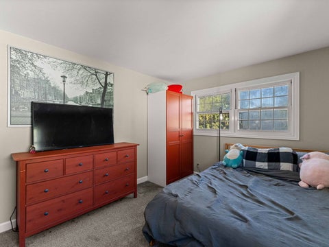 Tiny photo for 506 Helene Street, Shorewood, IL 60404 (MLS # 12785638)