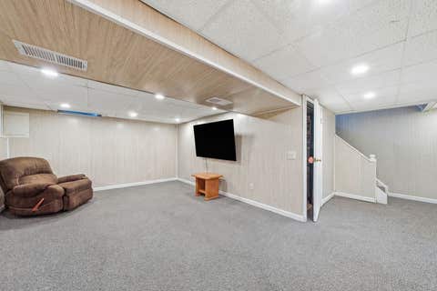 Tiny photo for 262 Bay Street, Wood Dale, IL 60191 (MLS # 12725950)