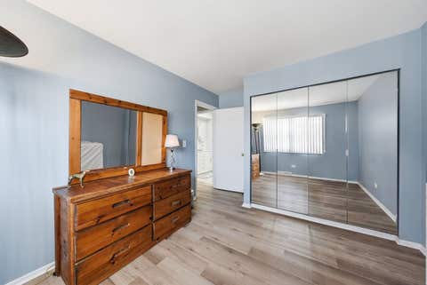 Tiny photo for 262 Bay Street, Wood Dale, IL 60191 (MLS # 12725950)