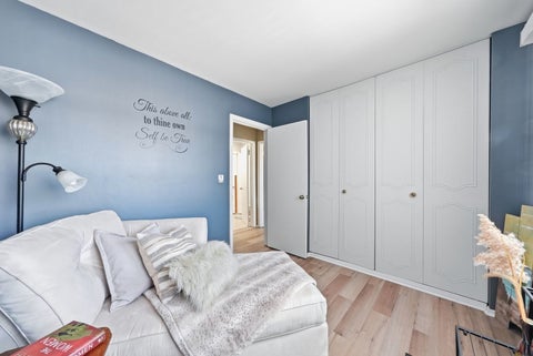 Tiny photo for 262 Bay Street, Wood Dale, IL 60191 (MLS # 12725950)