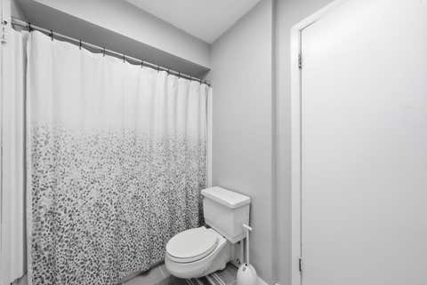 Tiny photo for 262 Bay Street, Wood Dale, IL 60191 (MLS # 12725950)