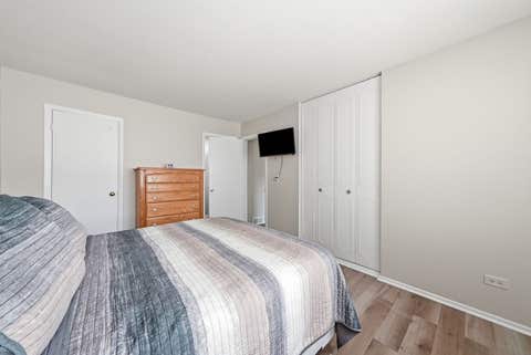 Tiny photo for 262 Bay Street, Wood Dale, IL 60191 (MLS # 12725950)
