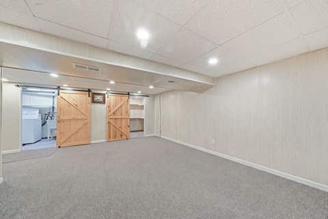 Tiny photo for 262 Bay Street, Wood Dale, IL 60191 (MLS # 12725950)