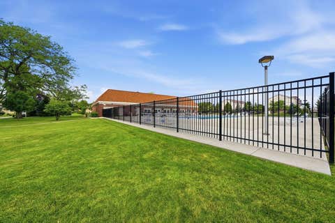 Tiny photo for 262 Bay Street, Wood Dale, IL 60191 (MLS # 12725950)