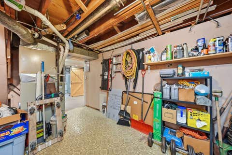 Tiny photo for 262 Bay Street, Wood Dale, IL 60191 (MLS # 12725950)