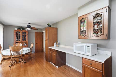 Tiny photo for 262 Bay Street, Wood Dale, IL 60191 (MLS # 12725950)
