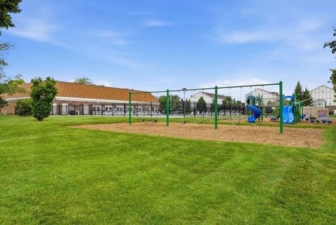 Tiny photo for 262 Bay Street, Wood Dale, IL 60191 (MLS # 12725950)