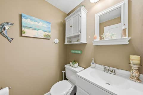 Tiny photo for 262 Bay Street, Wood Dale, IL 60191 (MLS # 12725950)
