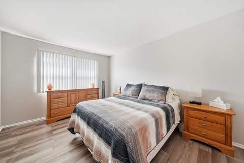 Tiny photo for 262 Bay Street, Wood Dale, IL 60191 (MLS # 12725950)