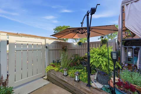 Tiny photo for 262 Bay Street, Wood Dale, IL 60191 (MLS # 12725950)