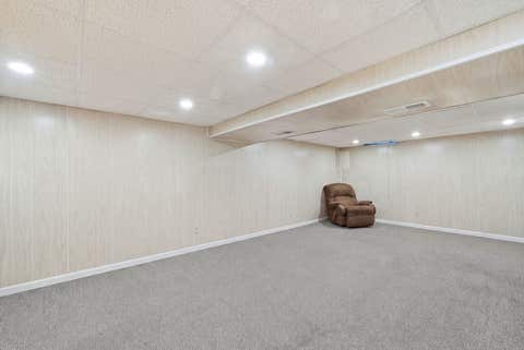 Tiny photo for 262 Bay Street, Wood Dale, IL 60191 (MLS # 12725950)