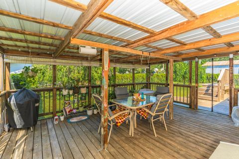 Tiny photo for 214 S 6th Street, Chatsworth, IL 60921 (MLS # 12715261)