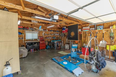 Tiny photo for 214 S 6th Street, Chatsworth, IL 60921 (MLS # 12715261)