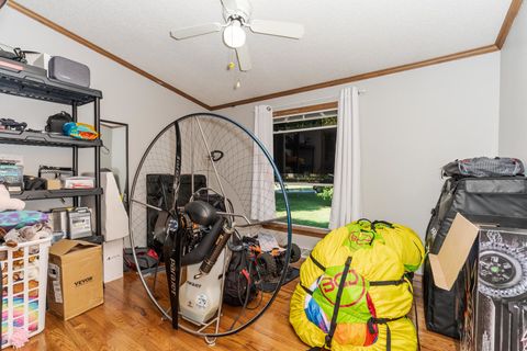 Tiny photo for 214 S 6th Street, Chatsworth, IL 60921 (MLS # 12715261)