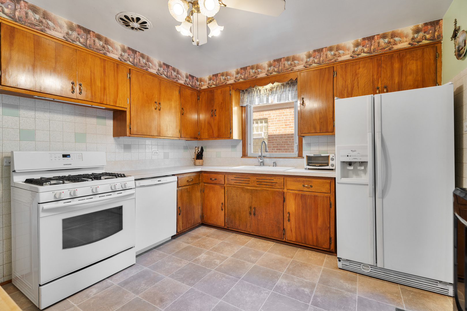 7111 W Armitage Avenue