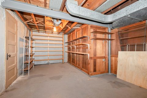 Tiny photo for 10735 S Washtenaw Avenue, Chicago, IL 60655 (MLS # 12491570)