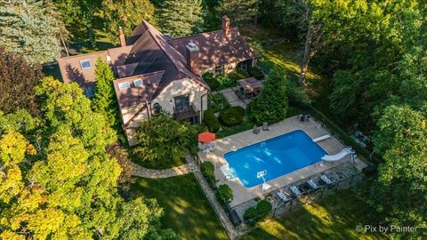 4915 Terra Cotta Road Crystal Lake IL 60012