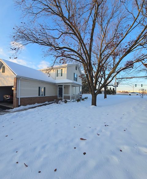 Tiny photo for 16719 S Sunset Ridge Court, Lockport, IL 60441 (MLS # 12527692)