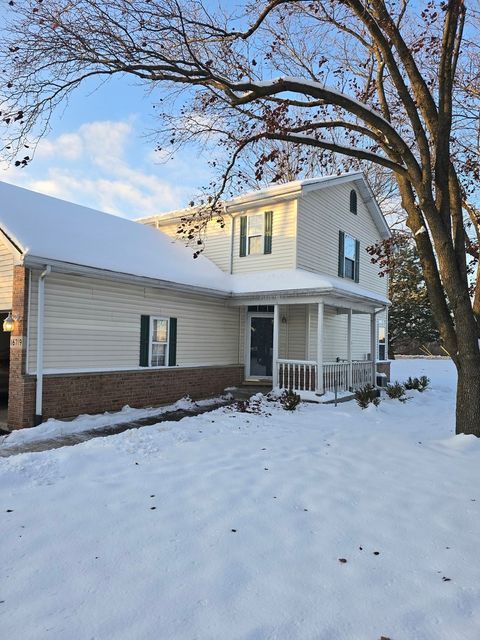 Tiny photo for 16719 S Sunset Ridge Court, Lockport, IL 60441 (MLS # 12527692)