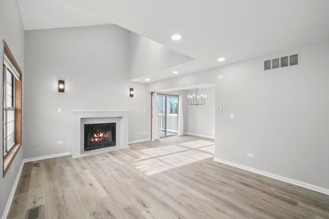 Tiny photo for 4003 193rd Street, Country Club Hills, IL 60478 (MLS # 12488712)