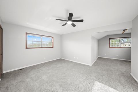 Tiny photo for 4003 193rd Street, Country Club Hills, IL 60478 (MLS # 12488712)