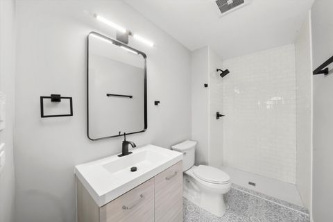 Tiny photo for 4003 193rd Street, Country Club Hills, IL 60478 (MLS # 12488712)
