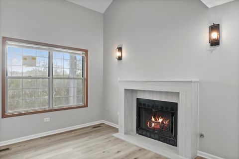 Tiny photo for 4003 193rd Street, Country Club Hills, IL 60478 (MLS # 12488712)