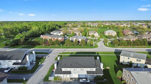 Tiny photo for 4003 193rd Street, Country Club Hills, IL 60478 (MLS # 12488712)