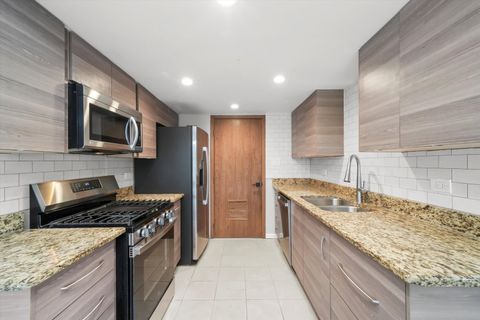 Tiny photo for 4003 193rd Street, Country Club Hills, IL 60478 (MLS # 12488712)