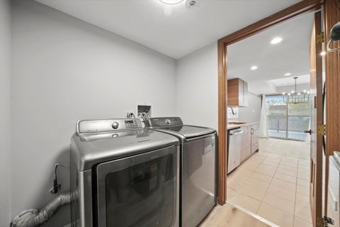 Tiny photo for 4003 193rd Street, Country Club Hills, IL 60478 (MLS # 12488712)