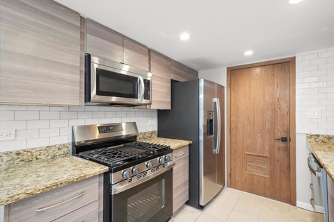 Tiny photo for 4003 193rd Street, Country Club Hills, IL 60478 (MLS # 12488712)