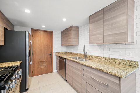 Tiny photo for 4003 193rd Street, Country Club Hills, IL 60478 (MLS # 12488712)