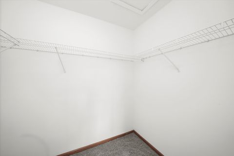 Tiny photo for 4003 193rd Street, Country Club Hills, IL 60478 (MLS # 12488712)