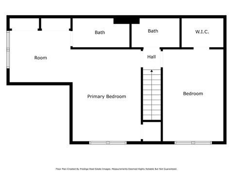 Tiny photo for 4003 193rd Street, Country Club Hills, IL 60478 (MLS # 12488712)
