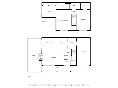 Tiny photo for 4003 193rd Street, Country Club Hills, IL 60478 (MLS # 12488712)