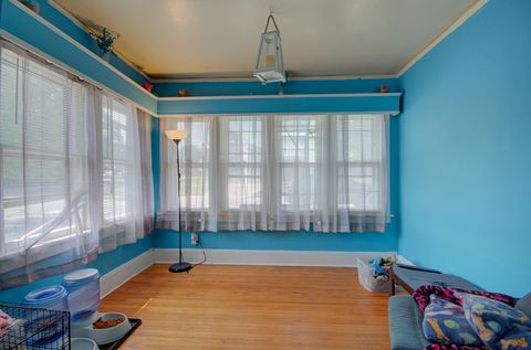 Tiny photo for 1606 Belleview Avenue, Rockdale, IL 60436 (MLS # 12391642)