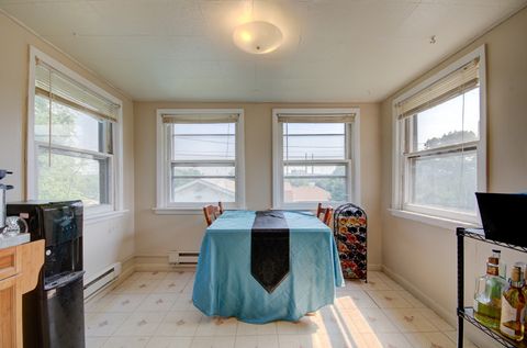Tiny photo for 1606 Belleview Avenue, Rockdale, IL 60436 (MLS # 12391642)